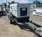 2019 Wacker Neuson G25 T4F Diesel Generator