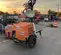 2019 Magnum Pro MLT6SM Portable Light Tower