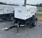 2019 Wacker Neuson G25 T4F Diesel Generator