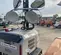 2019 Wacker Neuson LTV6L Portable Light Tower