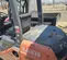2018 Toyota 8FDU30 Warehouse Forklift