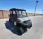 2022 Polaris PRO XD MID-SIZE Utility Vehicle
