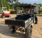 2018 Club Car CARRYALL 1500