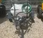 2023 Wylie Sprayers EXP-500L-S Trailer