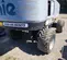 2017 Genie S-85 Boom Lift