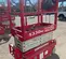 2017 MEC 1330SE Scissor Lift