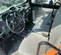 2022 Polaris PRO XD 4000D Utility Vehicle
