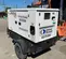2021 Generac MDG25IF4 Diesel Generator