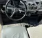 2021 Polaris PRO XD 2000D Utility Vehicle