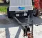 2017 Doosan C185WDZ-T4F Air Compressor