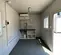 Inside 1