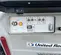 2018 Wacker Neuson LTV6K Portable Light Tower