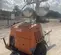 2018 Magnum Pro MLT6SM Portable Light Tower
