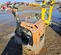 2021 Multiquip MVH508DZ Vibratory Plate Compactor