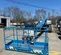 2017 Genie S-85 Boom Lift