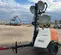 2018 Magnum Pro MLT6SM Portable Light Tower