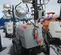 2019 Wacker Neuson LTV6L Portable Light Tower