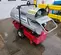 2022 Frost-Fighter IDF350-II Indirect Fired Heater