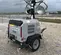 2019 Wacker Neuson LTV6L Portable Light Tower