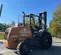 2019 Case 586H Forklift