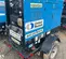 2019 Miller Welders BIG BLUE 500PRO Welder