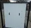 2017 TRANE 10T-208V-WSC120