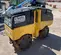 2017 BOMAG BMP8500 Double Drum Roller