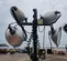 2019 Magnum Pro MLT6SM Portable Light Tower