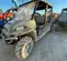 2021 Polaris PRO XD 4000D Utility Vehicle