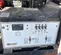 2019 Allmand NLV-ML3EC Portable Light Tower