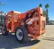 2015 SKYTRAK 6042 Forklift