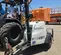 2019 Magnum Pro MLT6SM Portable Light Tower