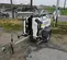 2017 Allmand NIGHT-LITE PRO Portable Light Tower