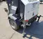 2019 Allmand NLV-ML3EC Portable Light Tower