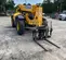 2016 JCB 507-42 Forklift