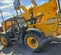 2015 JCB 510-56 S Forklift