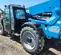 2017 Genie GTH-636 Forklift