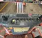 2013 JLG E400AJPN Articulating Boom Lift