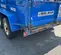 2019 BRI-MAR DT612LP-10-S-UR Dump Trailer