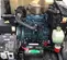 2015 Magnum Pro MLT6SK Portable Light Tower