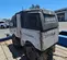 2019 Dynapac D.ONE Double Drum Roller