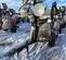 2017 Magnum Pro MLT6SM Portable Light Tower