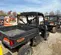 2022 Polaris PRO XD 2000D Utility Vehicle