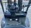 2017 Toyota 8FDU30 Warehouse Forklift