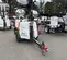 2018 Magnum Pro MLT6SM Portable Light Tower