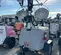 2018 Wacker Neuson LTV6K Portable Light Tower