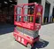 2017 MEC 1330SE Scissor Lift