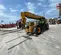 2017 JCB 512-56 S Forklift