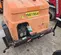 2019 Magnum Pro MLT6SM Portable Light Tower