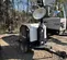 2019 Allmand NLV-ML3EC Portable Light Tower